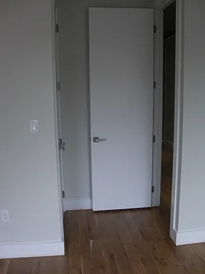 Rented by East Williamsburg Realty Inc | media 19