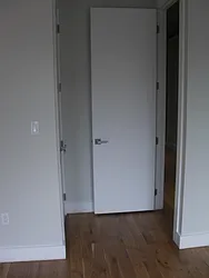 Rented by East Williamsburg Realty Inc