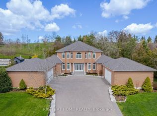 6 Lord Duncan Ct, Clarington, ON L1E1Z5