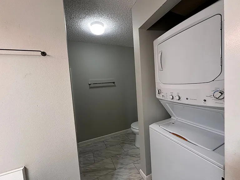 1601 Big Tree Rd #1107 — Photo 7
