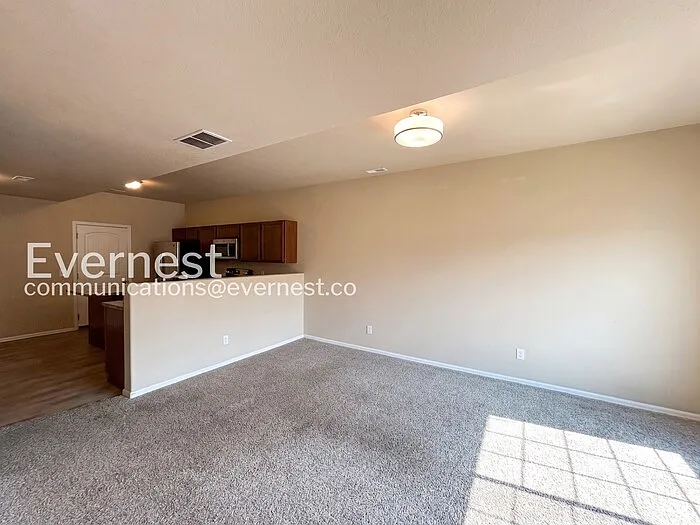 1842 Springs Vista St — Photo 5