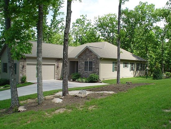 1st image of 632 Lakeview Dr