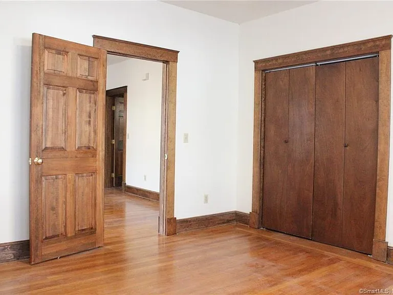 16 Woodland St #1 — Photo 9