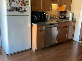 5883 Madison Ave, Export, PA 15632