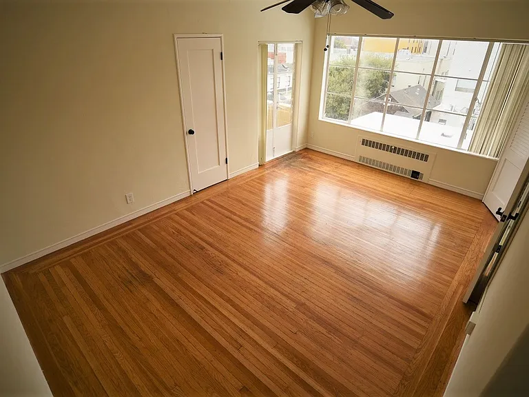 2468 Bancroft Way — Photo 3