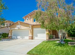 28429 Calex Dr, Valencia, CA 91354