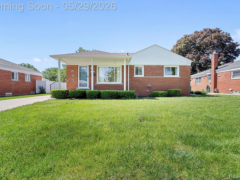 1st image of 3327 N Lynn Ct