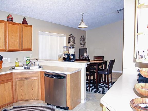 5th image of 2818 Moultrie Creek Dr