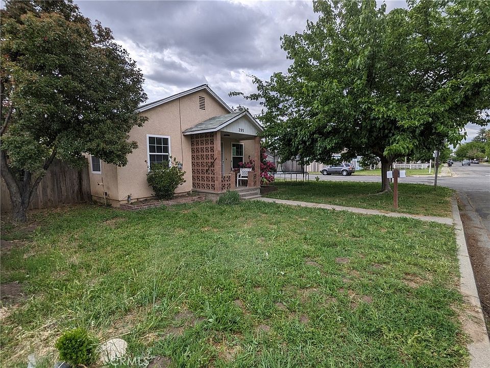 295 Oregon St, Gridley, CA 95948 Zillow