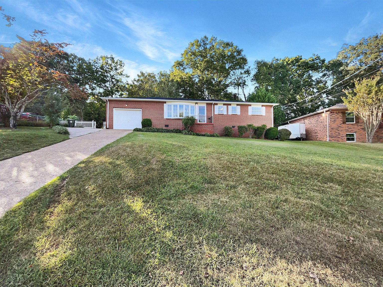 161 Diane Ln, Fort Oglethorpe, GA 30742 MLS 1380520 Zillow