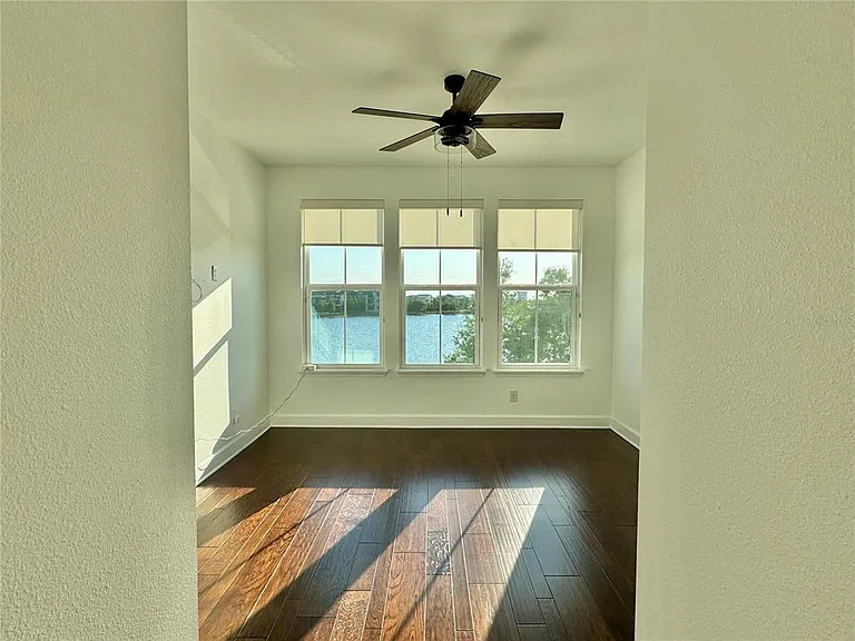 13408 Beebe Aly — Photo 38