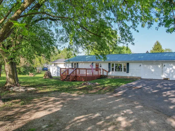 334 Bloomfield Ave, Urbana, OH 43078