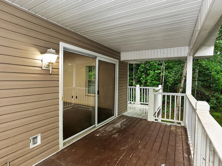 507 Emory Cir #B — Photo 18