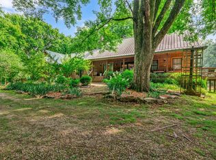 3316 Burr Rd, Springfield, TN 37172
