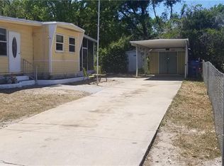 13001 Cardinal Ln, Largo, FL 33778