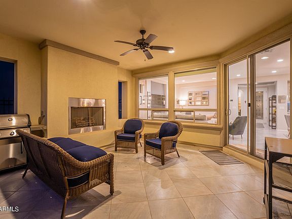 4th image of 35824 Persimmon Trail