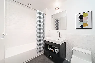 Rented by Platinum Properties