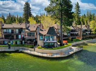 180 State Highway 173 #15, Lake Arrowhead, CA 92352