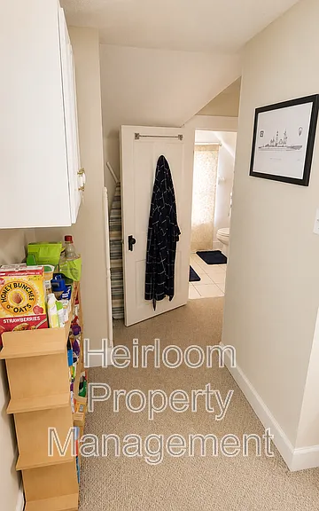 1817 E 1st St #3 — Photo 5