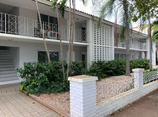 915 Palermo Ave APT 204, Coral Gables, FL 33134