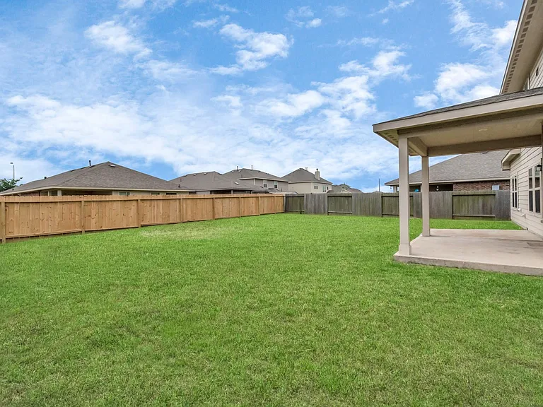 3734 E Briarlilly Park Cir — Photo 36