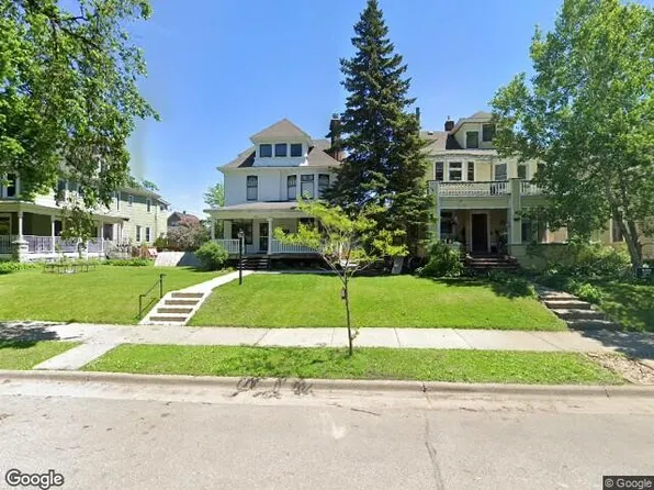 2621 Bryant Ave S, Minneapolis, MN 55408