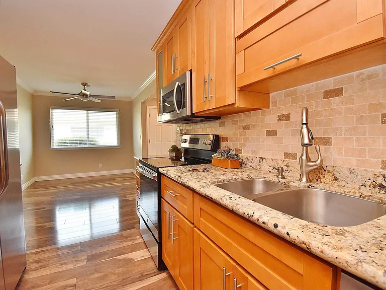 4640 Rishell Ct #1 — Photo 8