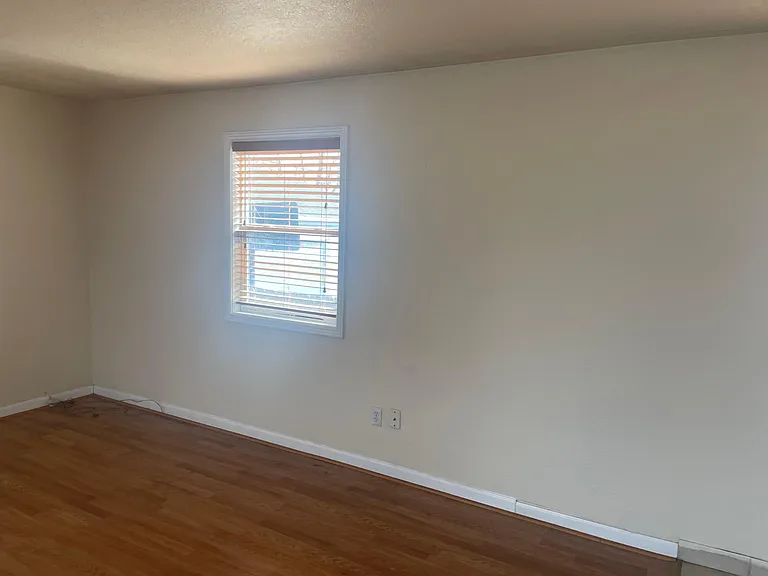 2236 Ingalls St — Photo 6
