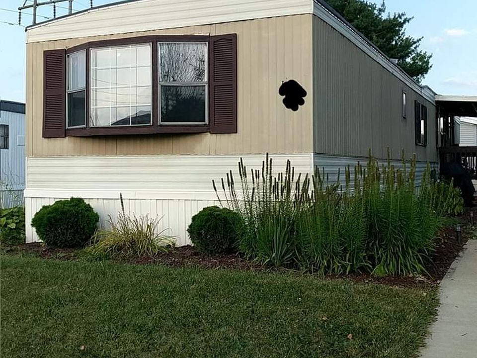 1st image of 185 Northcrest Dr