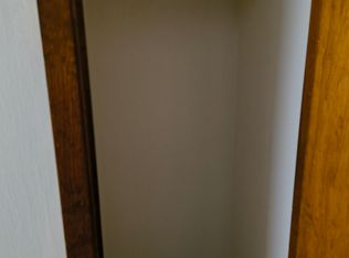 4613 Grove Ave, Brookfield, IL 60513