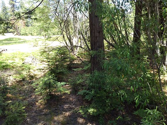 2nd image of 42140 Rush Creek Ln