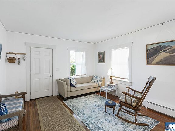 3rd image of 505 S Francis St