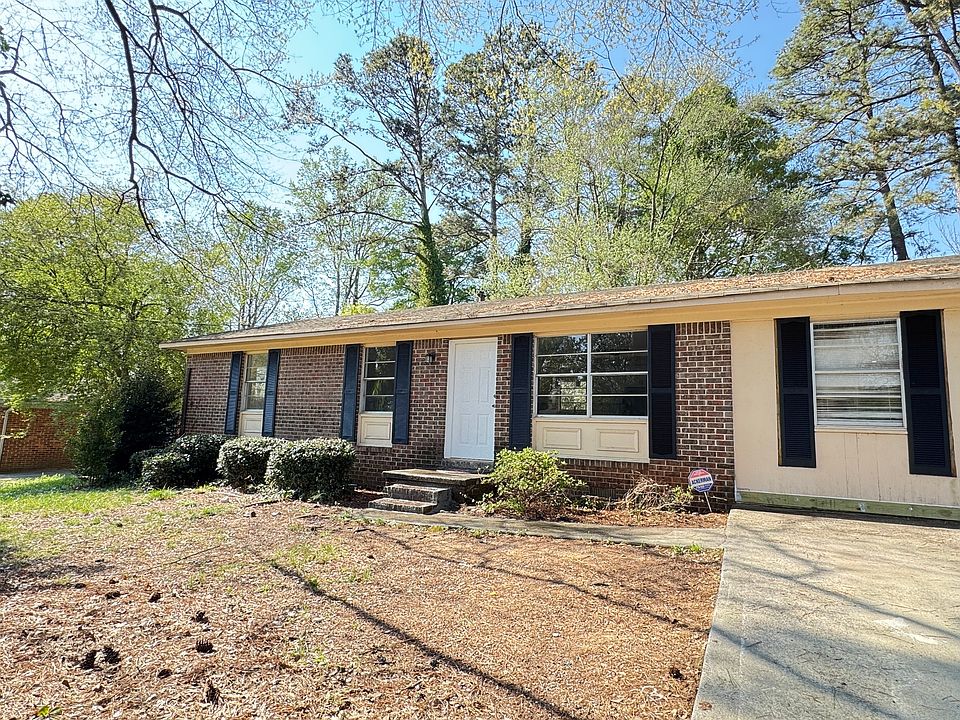 1st image of 723 Sheffield Rd