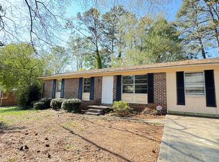 723 Sheffield Rd, Norcross, GA 30071