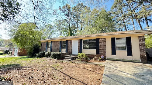 723 Sheffield Rd Photo 1