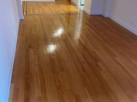 2nd image of 101 E 16th St #5A