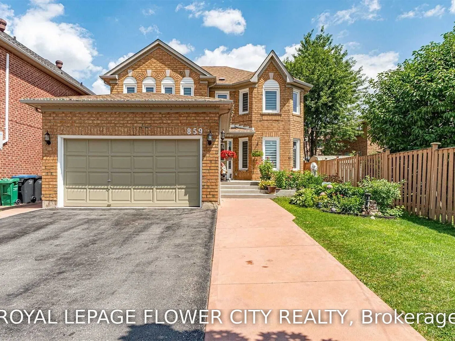 2 bed, $1,800 — Photo 2