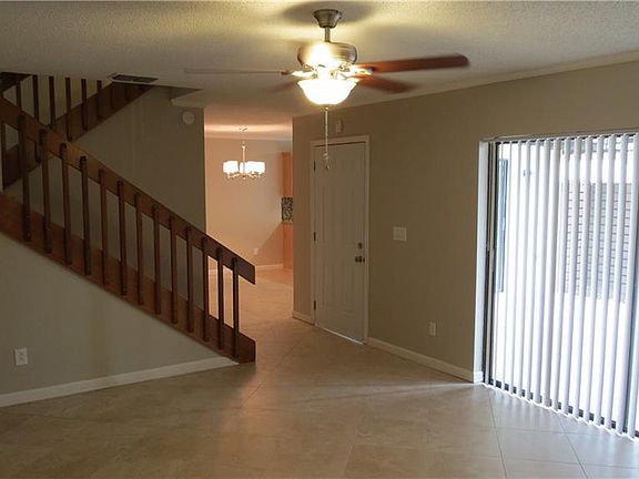 5th image of 15228 E Pond Woods Dr #0