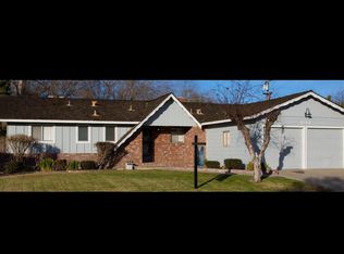 1213 Durant St, Modesto, CA 95350