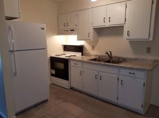 3820 Sonny Ln APT 2, Danville, IL 61832