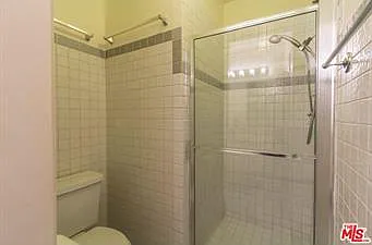 10747 Wilshire Blvd #904 — Photo 14