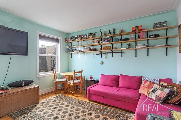 Sold by Ideal Properties Group | media 5