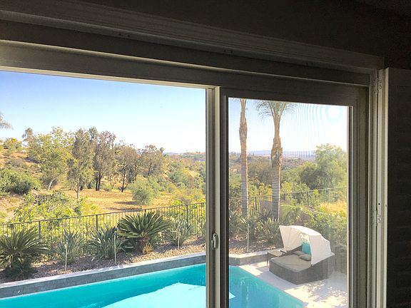 View Upstairs Master Bedroom