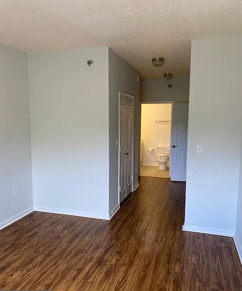 3005 S Leisure World Blvd #523 — Photo 14