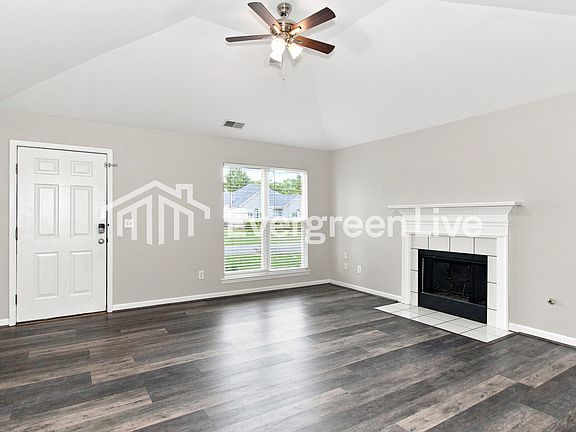 2nd image of 8388 Cahaba Crossing Cir