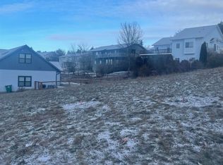 512 Southview Ave, Moscow, ID 83843