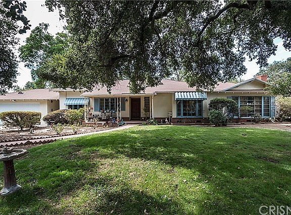 4th image of 9531 Orion Ave