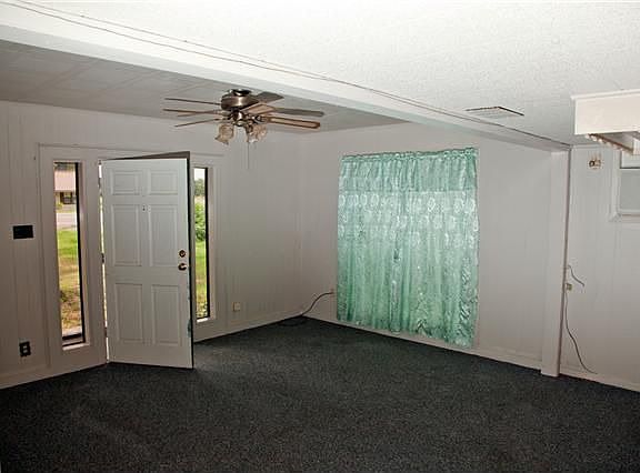 3rd image of 7414 Highway 60