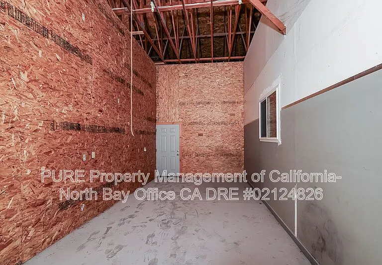 201 Meadowlark Ln #E1 — Photo 10