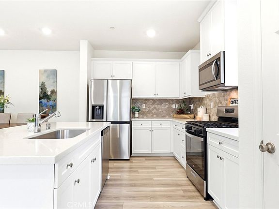 3rd image of 4005 E Carmel Privado Ave